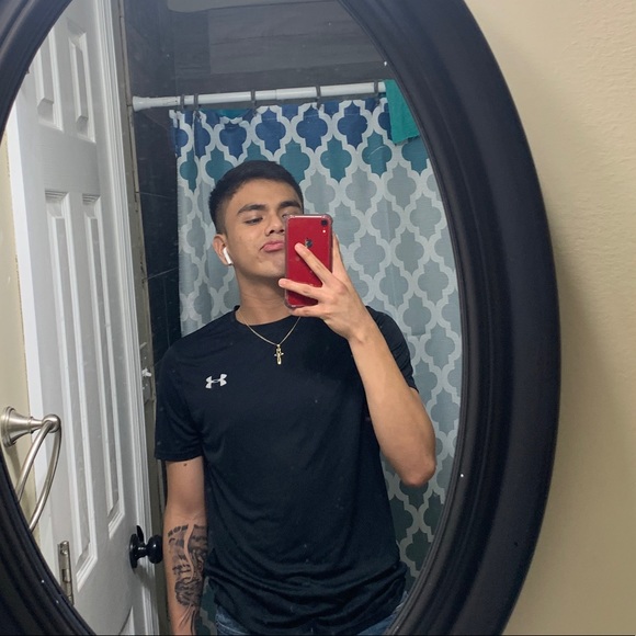 brantrnn